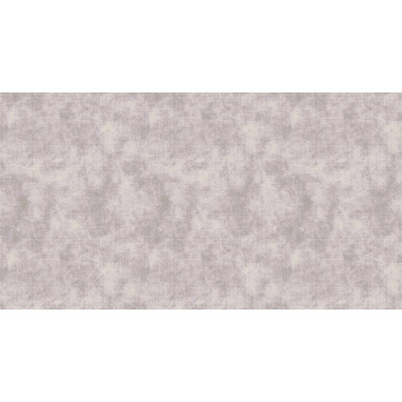 Fototapete Grafik Muster Abstrakt Beige Weiß 5,00 m x 2,70 m FSC® von -