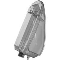 Frischwassertank für Staubsauger UWANT B100-S - grau Frischwassertank für Staubsauger UWANT B100-S - grau von UWANT
