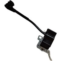 Für Echo CS-350T CS300 CS341 CS350TES Zündspule Hochspannungspaket Zündspule von Echo