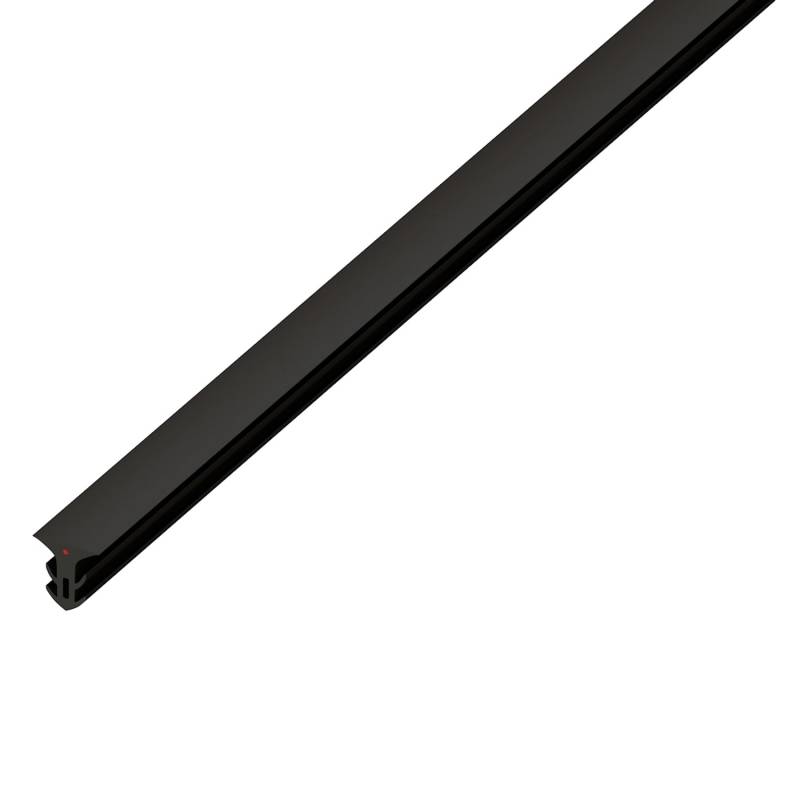 Fugendichtung 5 mm - 7 mm Hellgrau