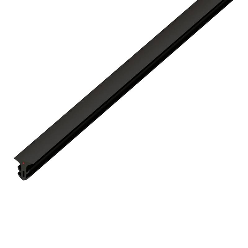 Fugendichtung 7 mm - 10 mm Dunkelbraun