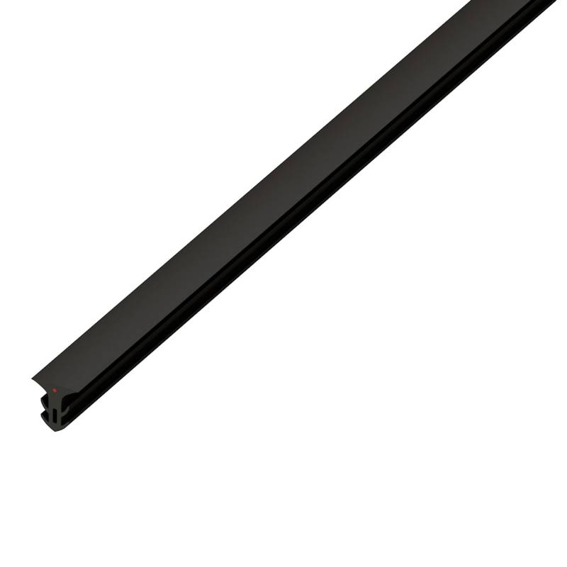 Fugendichtung 7 mm - 10 mm Hellgrau