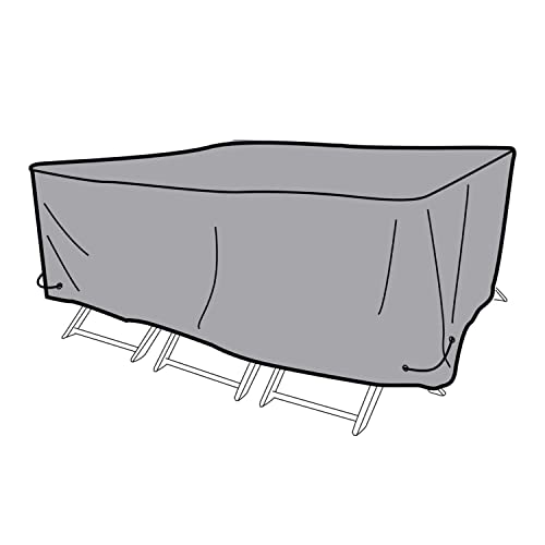 DKD Home Decor Schutzhülle, Standard von DKD Home Decor