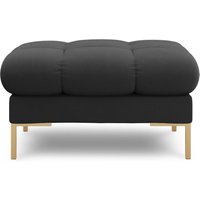 Cosmopolitan Design | Hocker Bali von Cosmopolitan Design