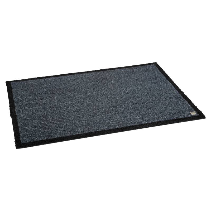 Fussmatte 50 x 70 cm Touch dark secret BB