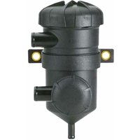 Gabrielle - Universal Car Provent 200 Ölabscheider-Stecker kann Filter für Patrol Turbo 4wds Landcruiser Gabrielle - Universal Car Provent 200 Ölabscheider-Stecker kann Filter für Patrol Turbo 4wds Landcruiser von GABRIELLE