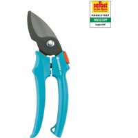 GARDENA® Classic Gartenschere, lose