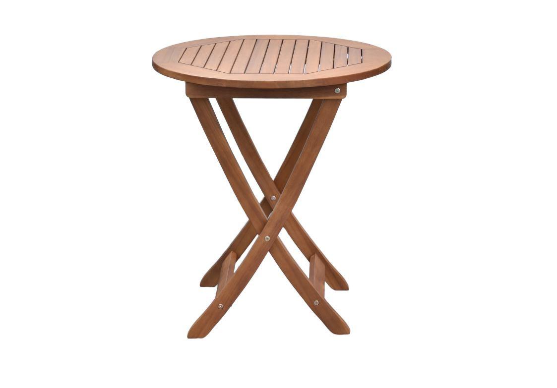 GARTENTISCH KLAPPTISCH GARTENTISCH KLAPPTISCH