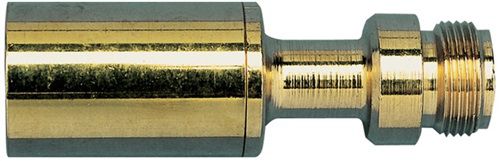 GCE Kolbenbrenner M15 x 1 mm - 42150 von GCE