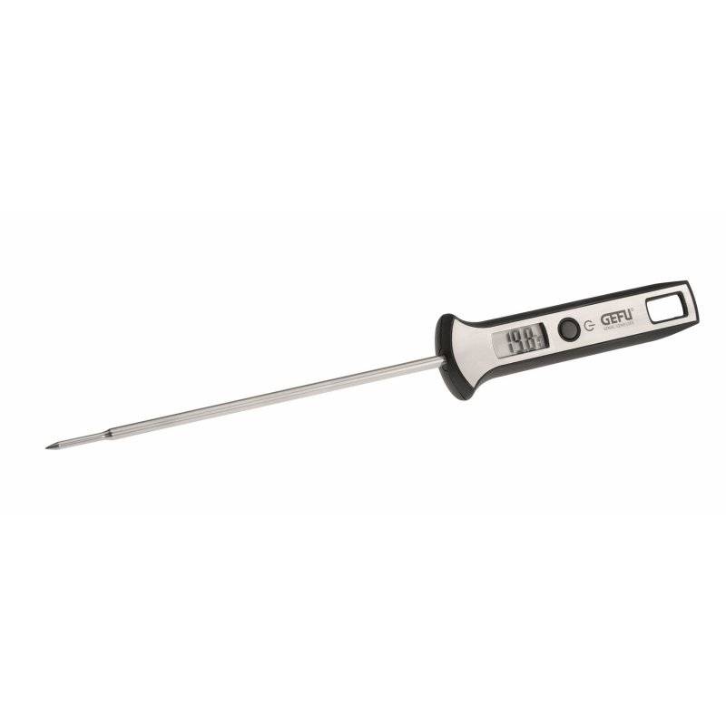 GEFU - Digital-Thermometer - SCALA®