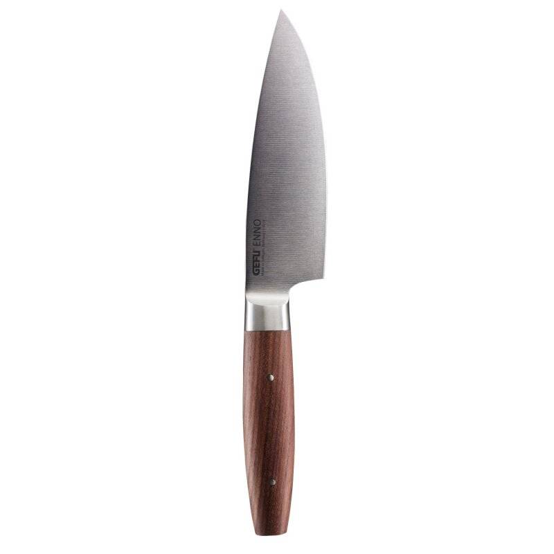 GEFU - Kochmesser - ENNO - 15 cm