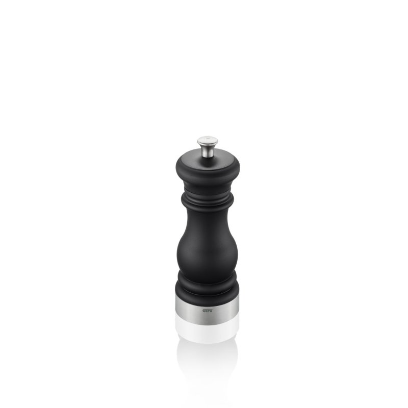GEFU - Salz- oder Pfeffermühle FLAVIO - Klein