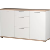 GERMANIA Sideboard "Top" von Germania