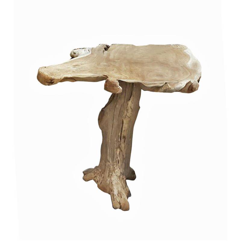 Gardenson BARTISCH Natur
