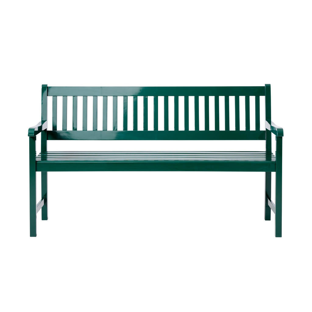 Gardenson GARTENBANK Grün