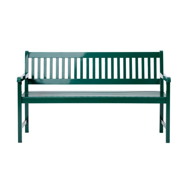 Gardenson GARTENBANK Grün Gardenson GARTENBANK Grün