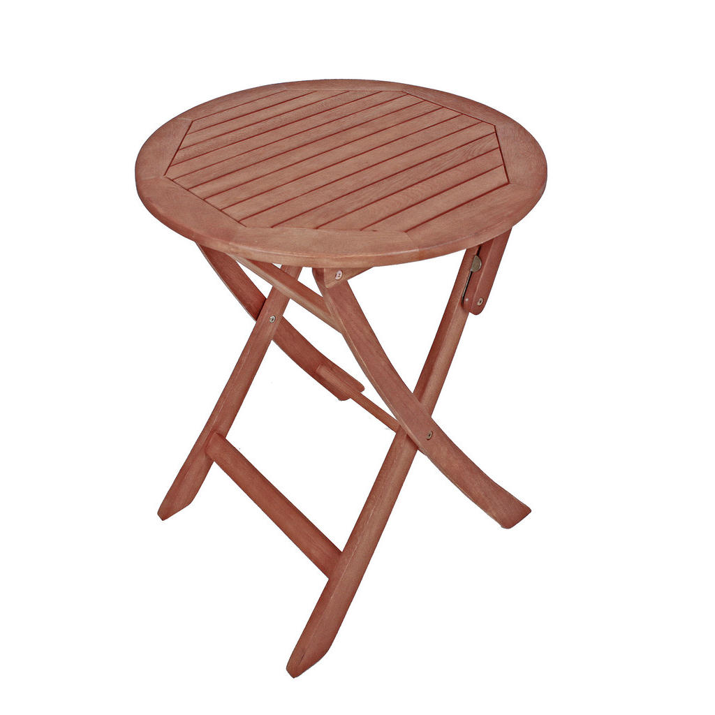 Gardenson GARTENTISCH Braun Gardenson GARTENTISCH Braun