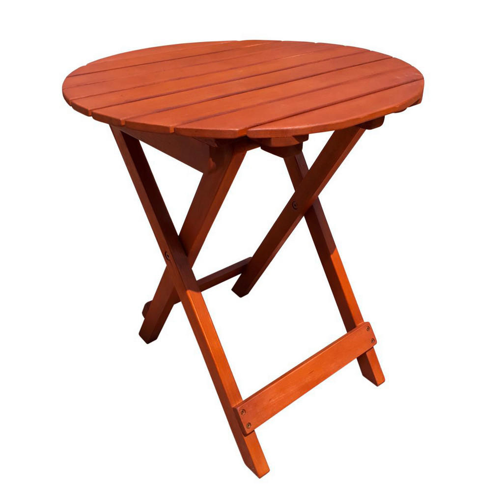 Gardenson GARTENTISCH Braun Gardenson GARTENTISCH Braun