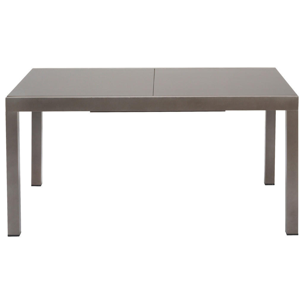 Gardenson GARTENTISCH Braun Gardenson GARTENTISCH Braun