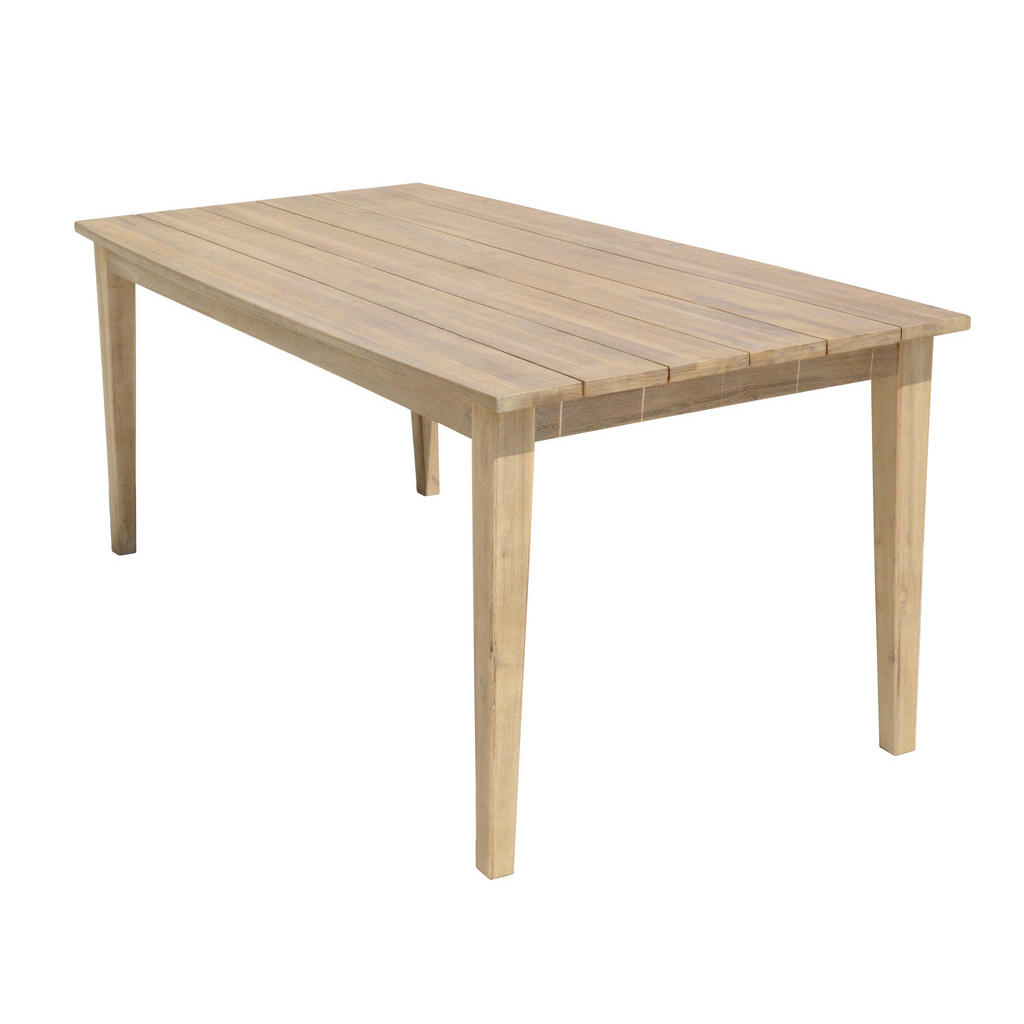 Gardenson GARTENTISCH Braun Gardenson GARTENTISCH Braun