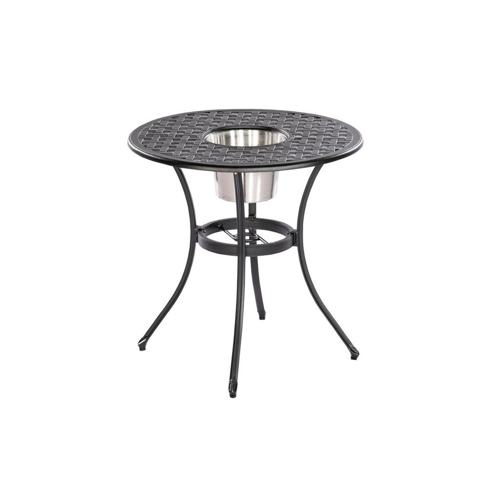 Gardenson GARTENTISCH Graphit Gardenson GARTENTISCH Graphit