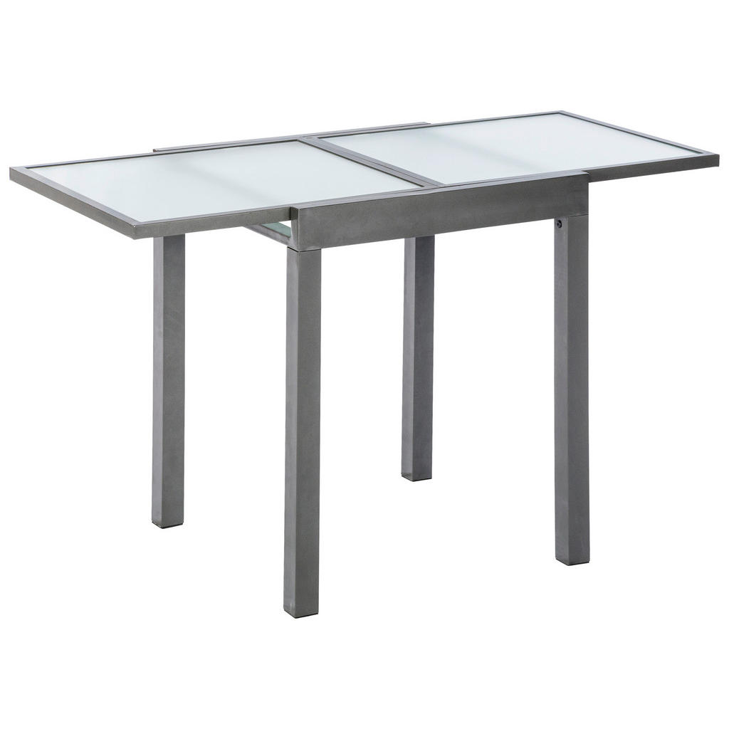 Gardenson GARTENTISCH Graphit Gardenson GARTENTISCH Graphit