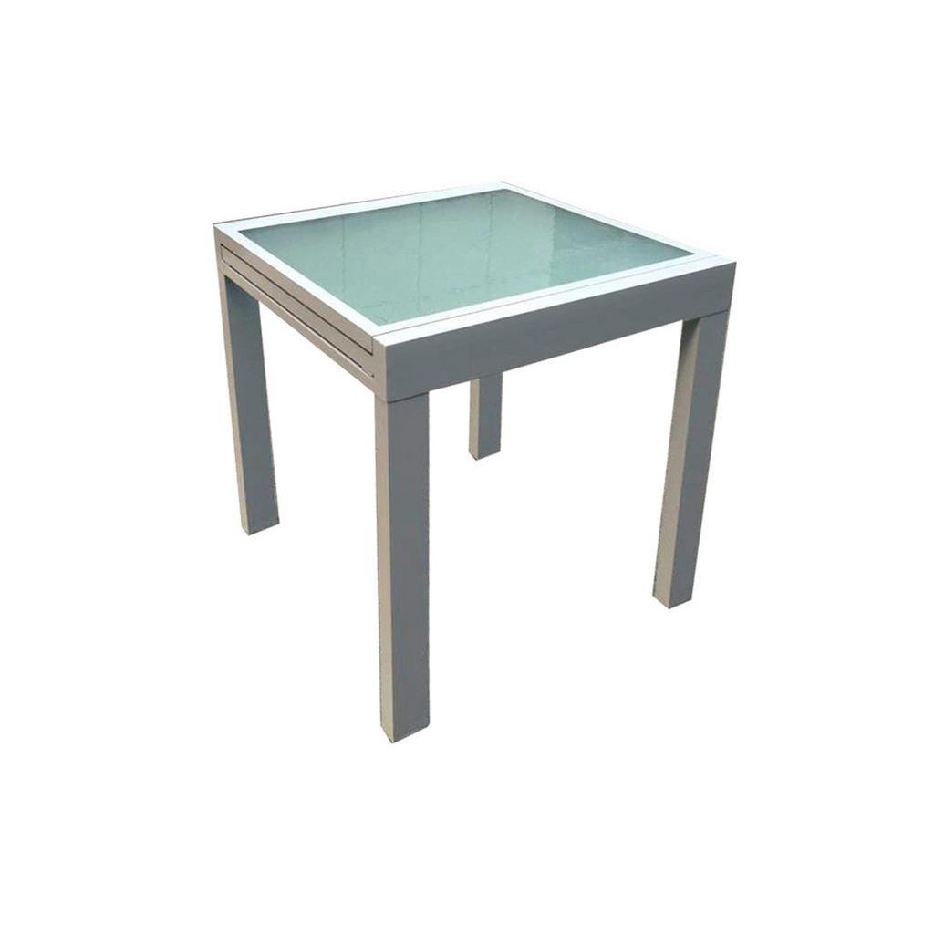 Gardenson GARTENTISCH Grau Gardenson GARTENTISCH Grau