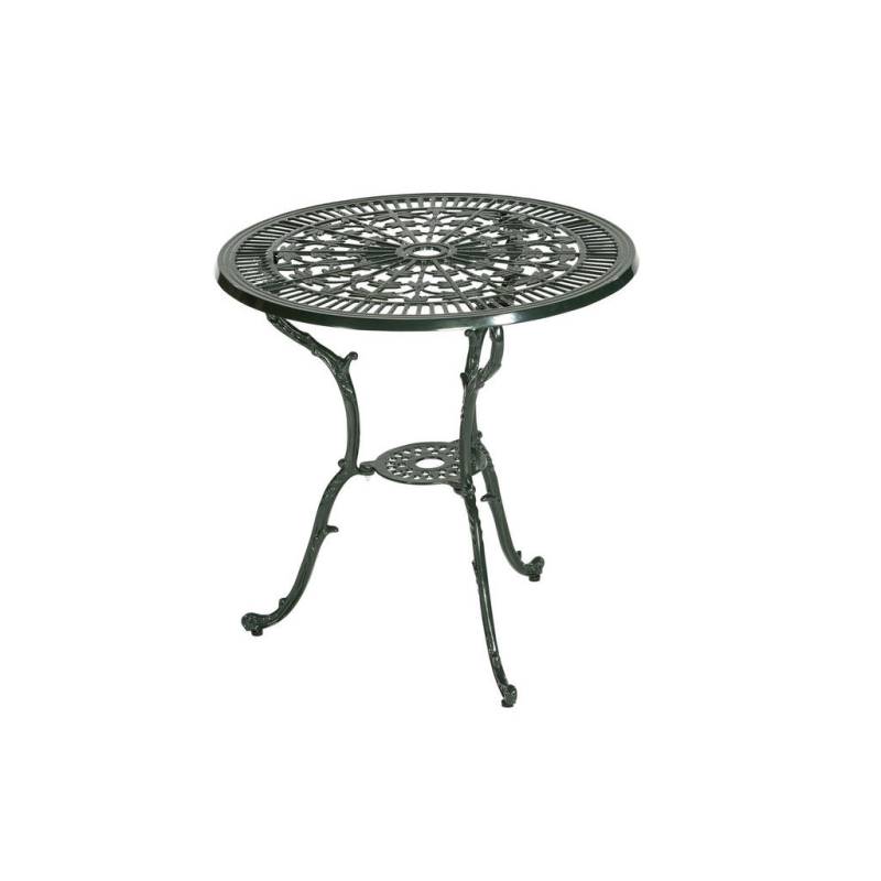 Gardenson GARTENTISCH Grün