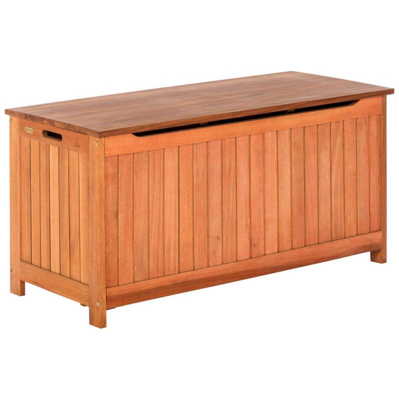 Gardenson KISSENBOX Natur