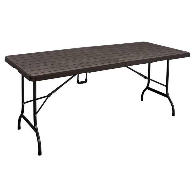 Gardenson KLAPPTISCH