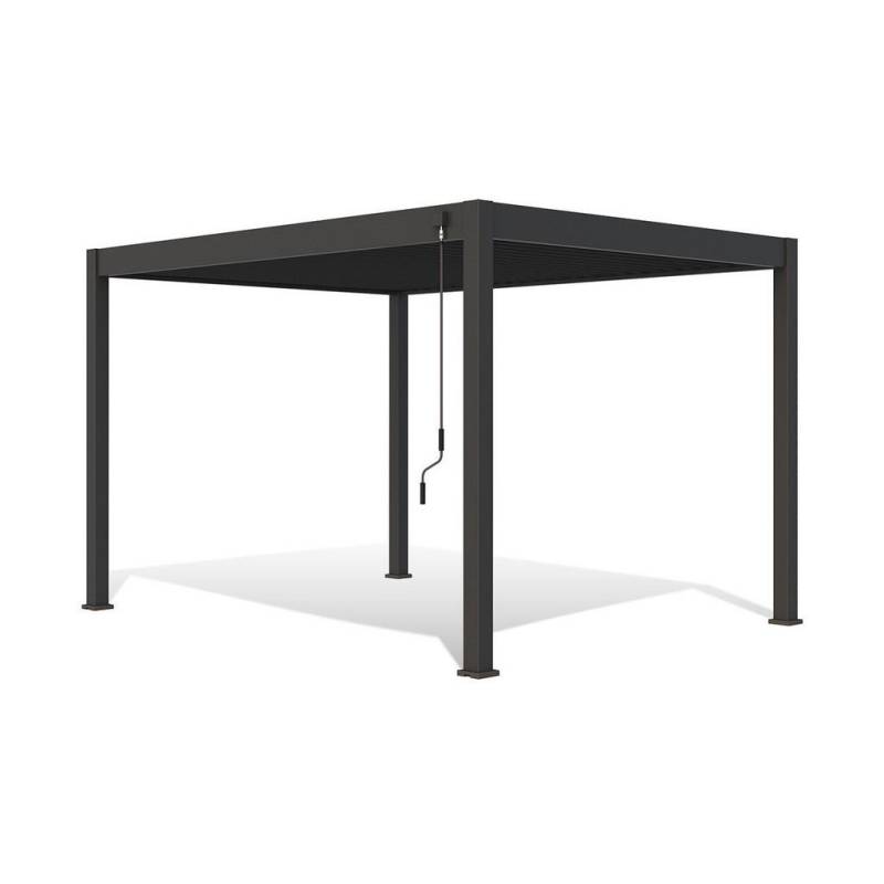 Gardenson PERGOLA
