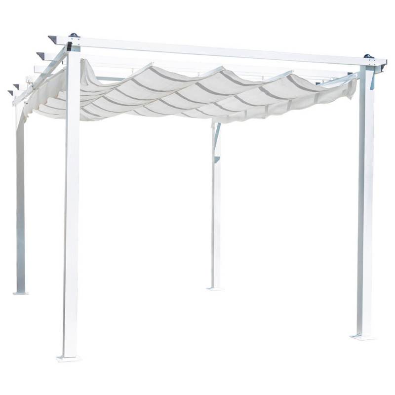 Gardenson PERGOLA