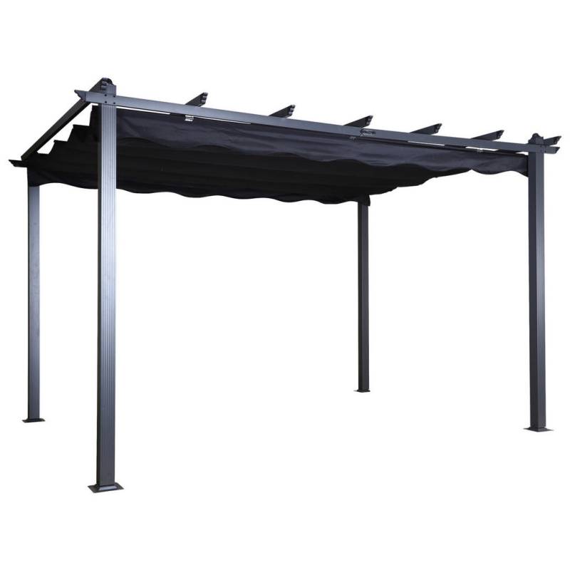 Gardenson PERGOLA