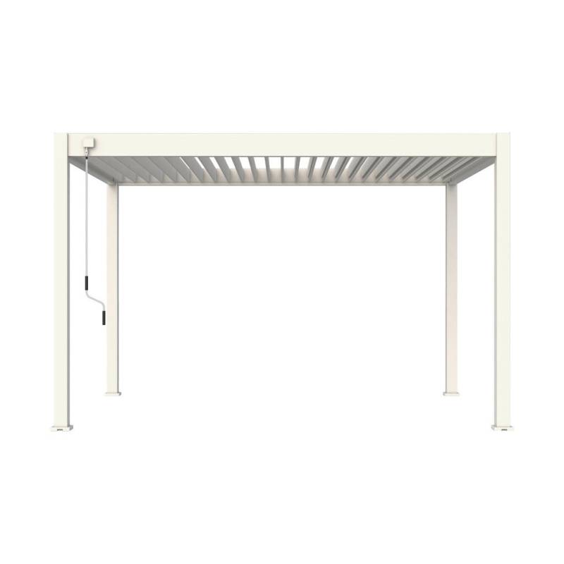 Gardenson PERGOLA