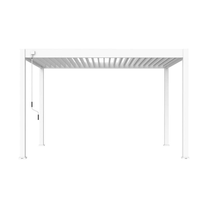Gardenson PERGOLA