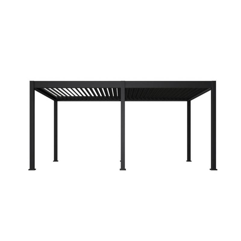Gardenson PERGOLA