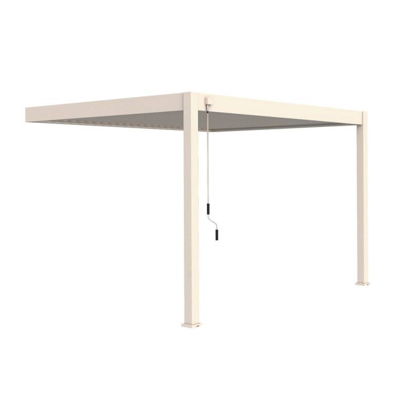 Gardenson PERGOLA