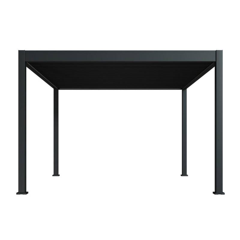 Gardenson PERGOLA