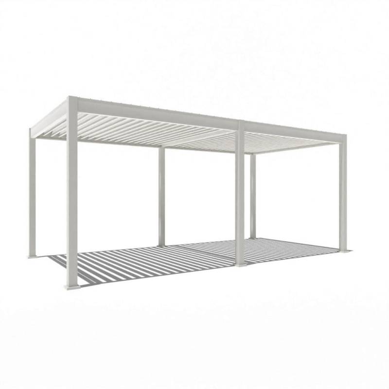 Gardenson PERGOLA