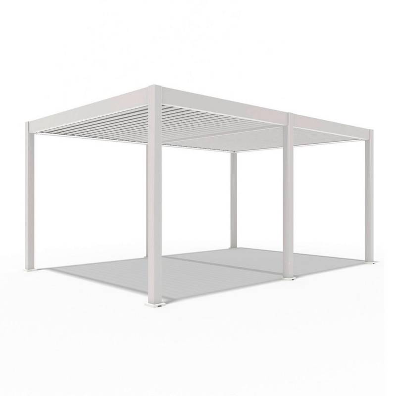 Gardenson PERGOLA