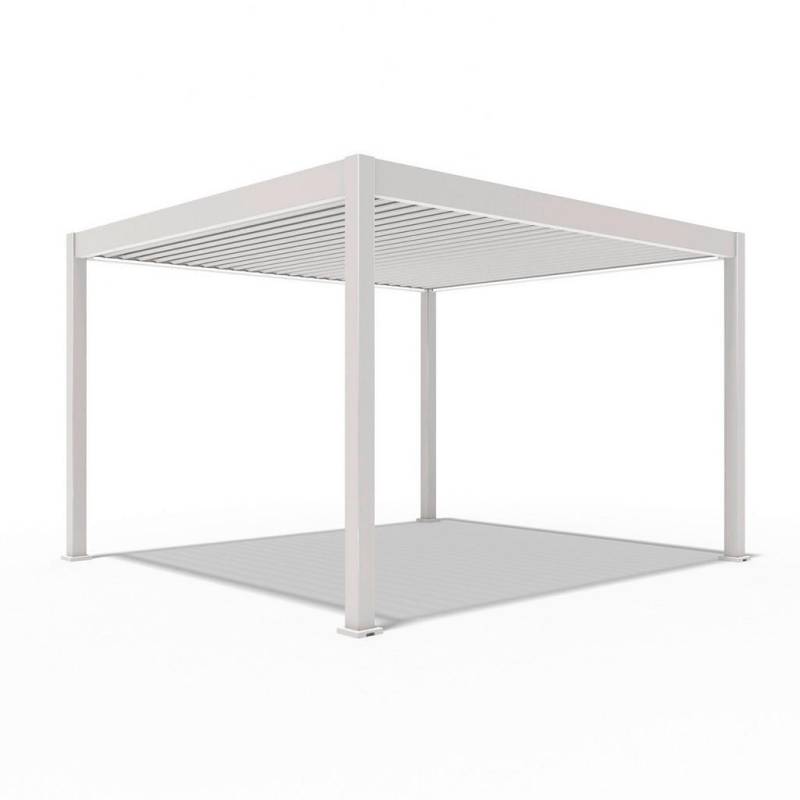 Gardenson PERGOLA