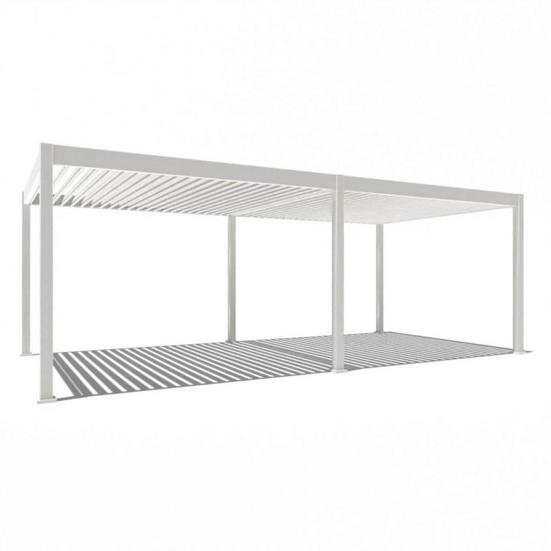Gardenson PERGOLA