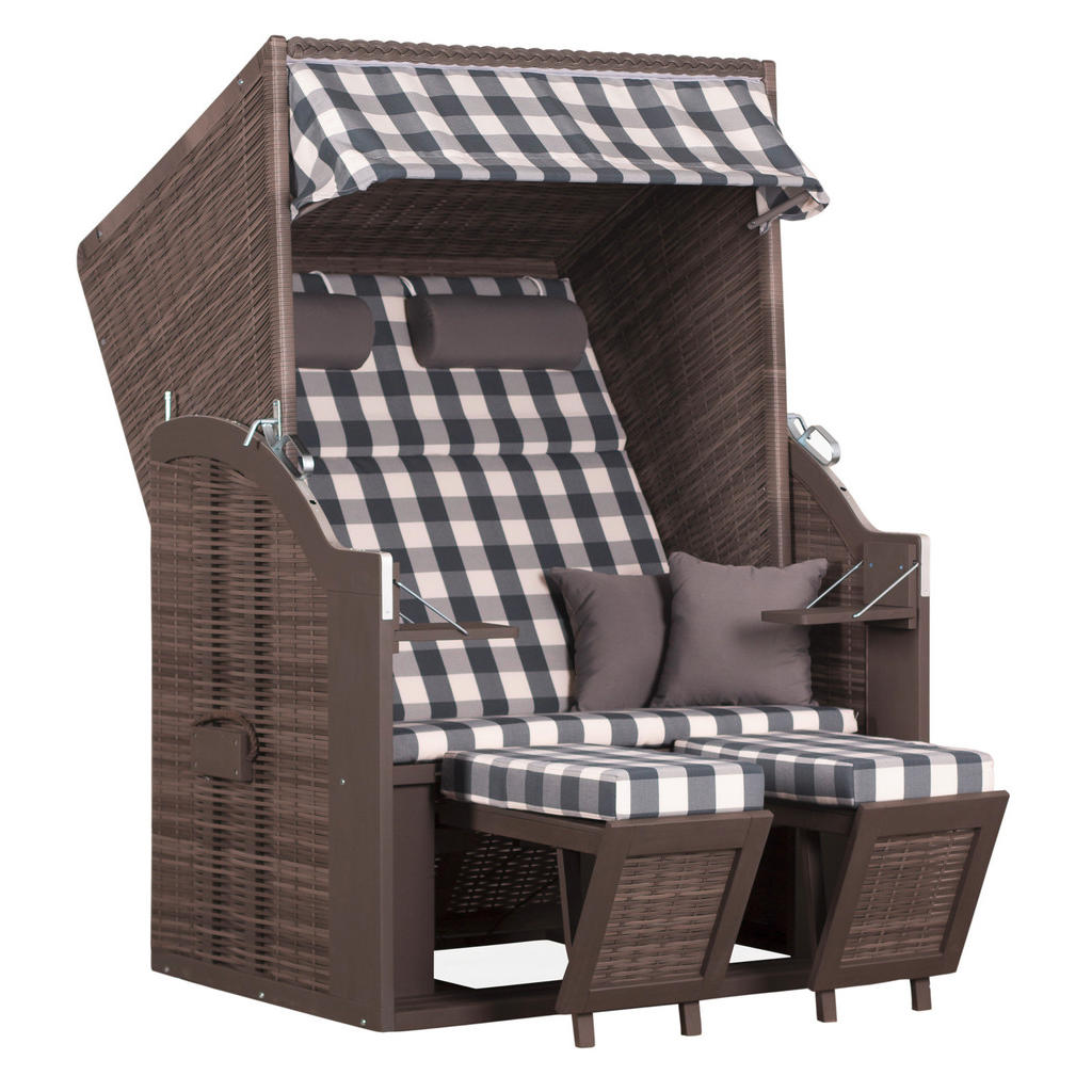Gardenson STRANDKORB Gardenson STRANDKORB