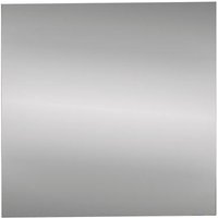 Garderoben-Spiegel 80x80 LIRO Artisan