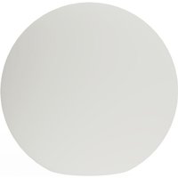 Gartenkugel Globo Fi600 1xE27 von Globo
