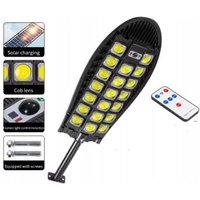 Gartenlaterne Solarlampe Für Pfosten Leistungsstarke 2400w Strassenleuchte Cree Led Gartenlaterne Solarlampe Für Pfosten Leistungsstarke 2400w Strassenleuchte Cree Led