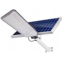 Gartenlaterne Solarlampe Für Pfosten Leistungsstarke 5000w Strassenleuchte Cree Led Gartenlaterne Solarlampe Für Pfosten Leistungsstarke 5000w Strassenleuchte Cree Led