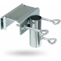Gartenschirm-Clip, platzsparender Balkonschirmhalter, Balkonschirmhalter für Terrasse, Stuhl, Büro, Dock, Strand, Hinterhof, Balkon, Tische, Boote, Gartenschirm-Clip, platzsparender Balkonschirmhalter, Balkonschirmhalter für Terrasse, Stuhl, Büro, Dock, Strand, Hinterhof, Balkon, Tische, Boote,