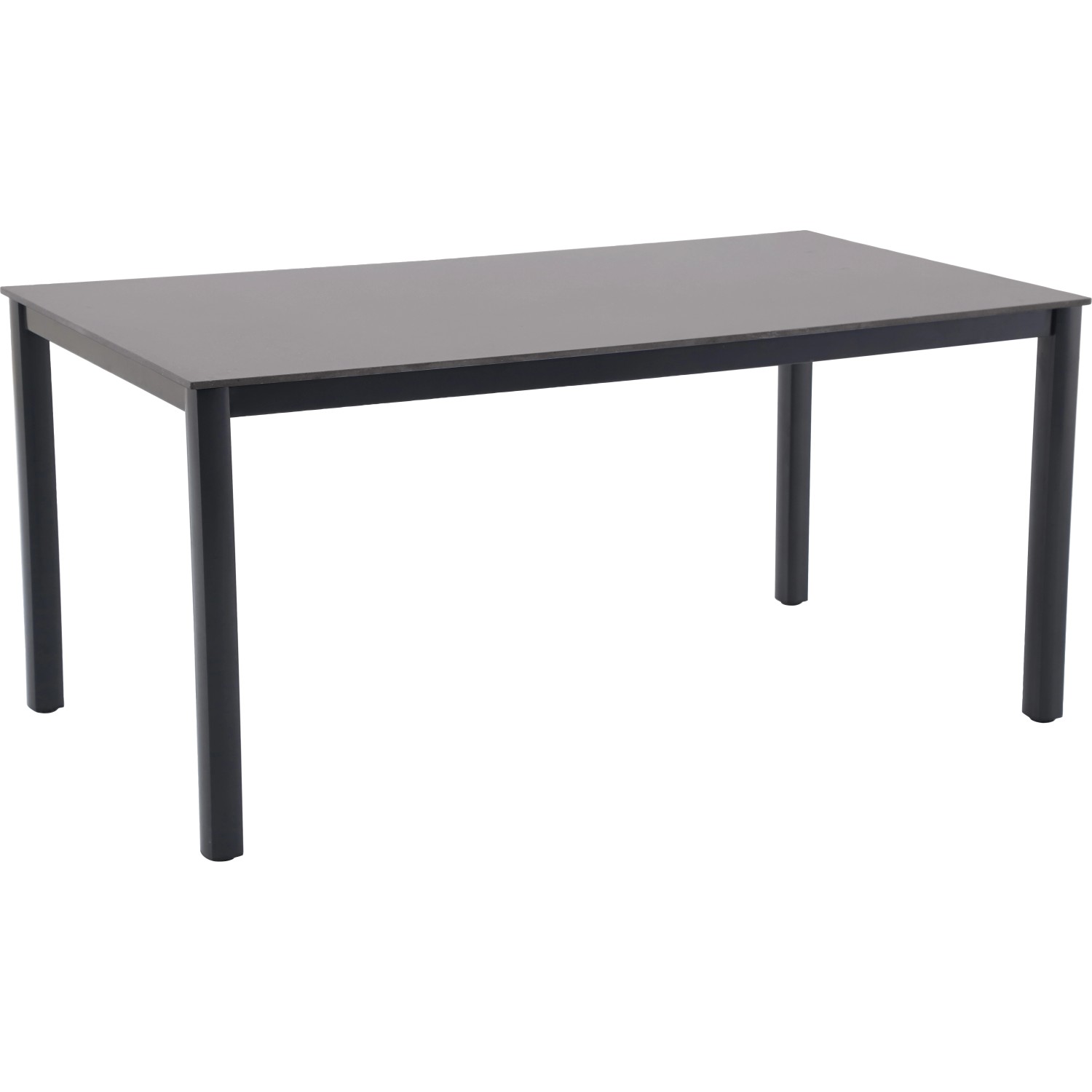 Gartentisch Harris Rechteckig 160 cm x 90 cm