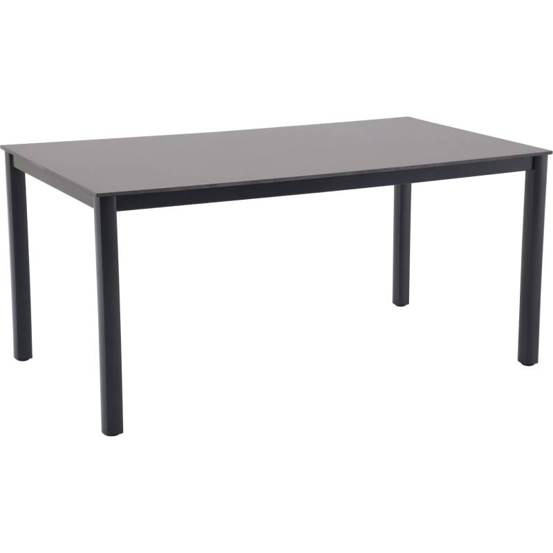 Gartentisch Harris Rechteckig 160 cm x 90 cm